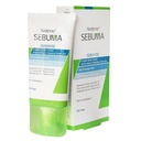 kadolin-image-g-011487