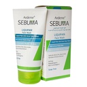 kadolin-image-g-011490