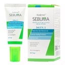 kadolin-image-g-011491