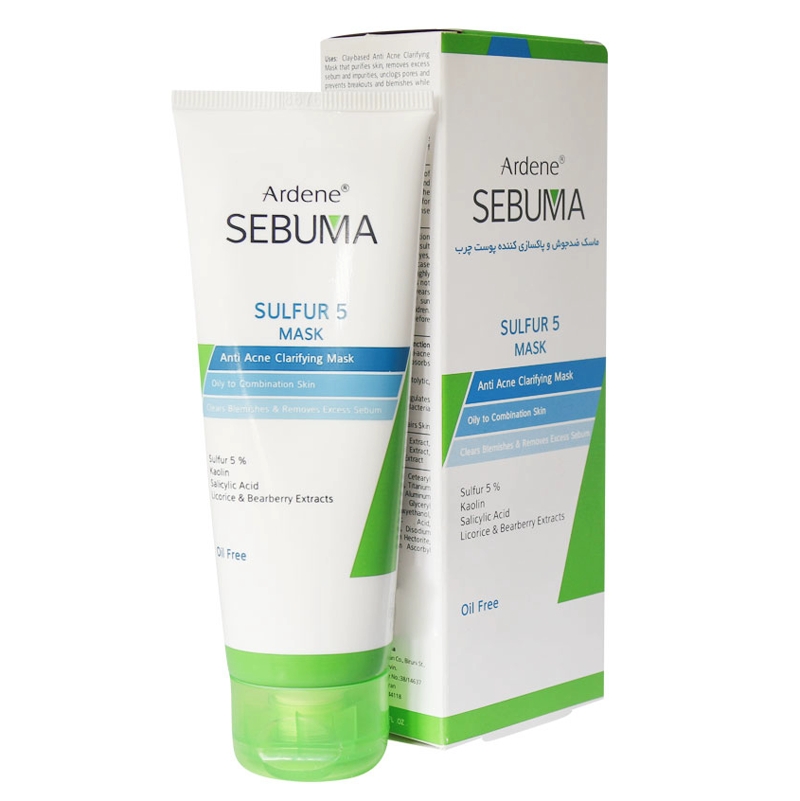 kadolin-image-g-011494