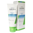 kadolin-image-g-011494