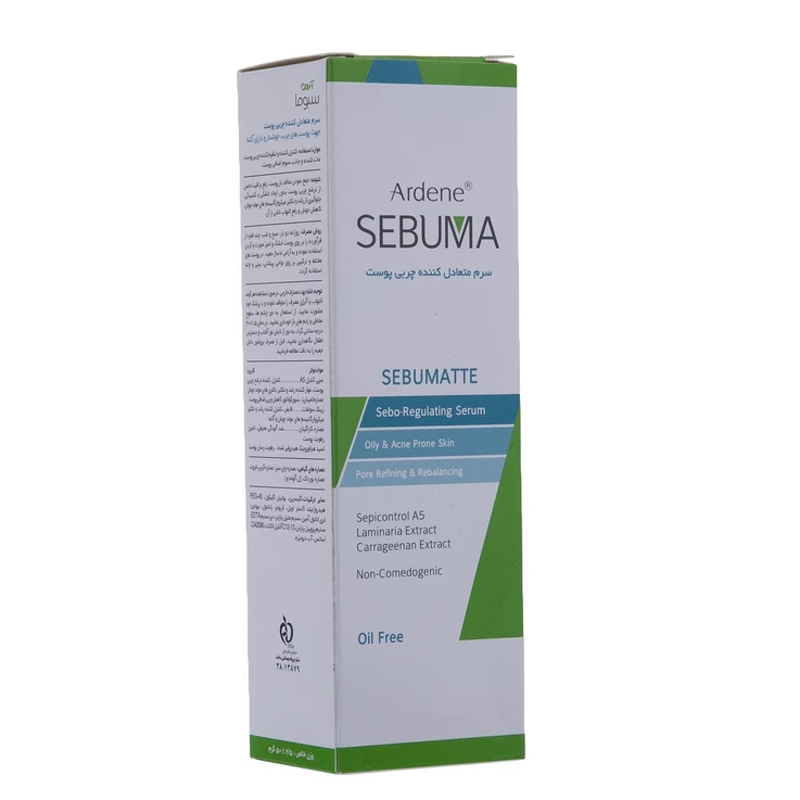 kadolin-image-g-011497