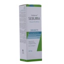 kadolin-image-g-011497