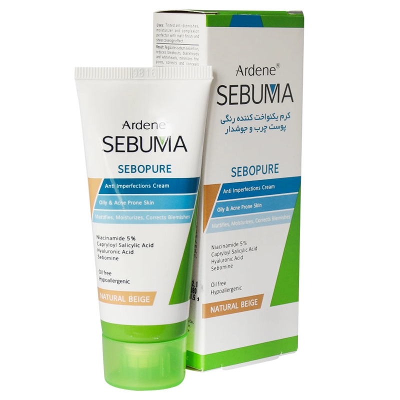 kadolin-image-g-011498