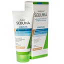 kadolin-image-g-011498