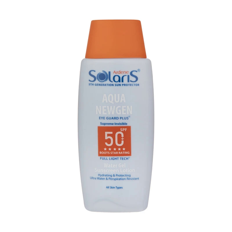 kadolin-image-g-011500