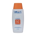 kadolin-image-g-011500