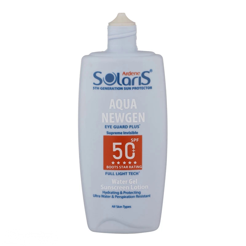 kadolin-image-g-011502