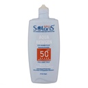 kadolin-image-g-011502