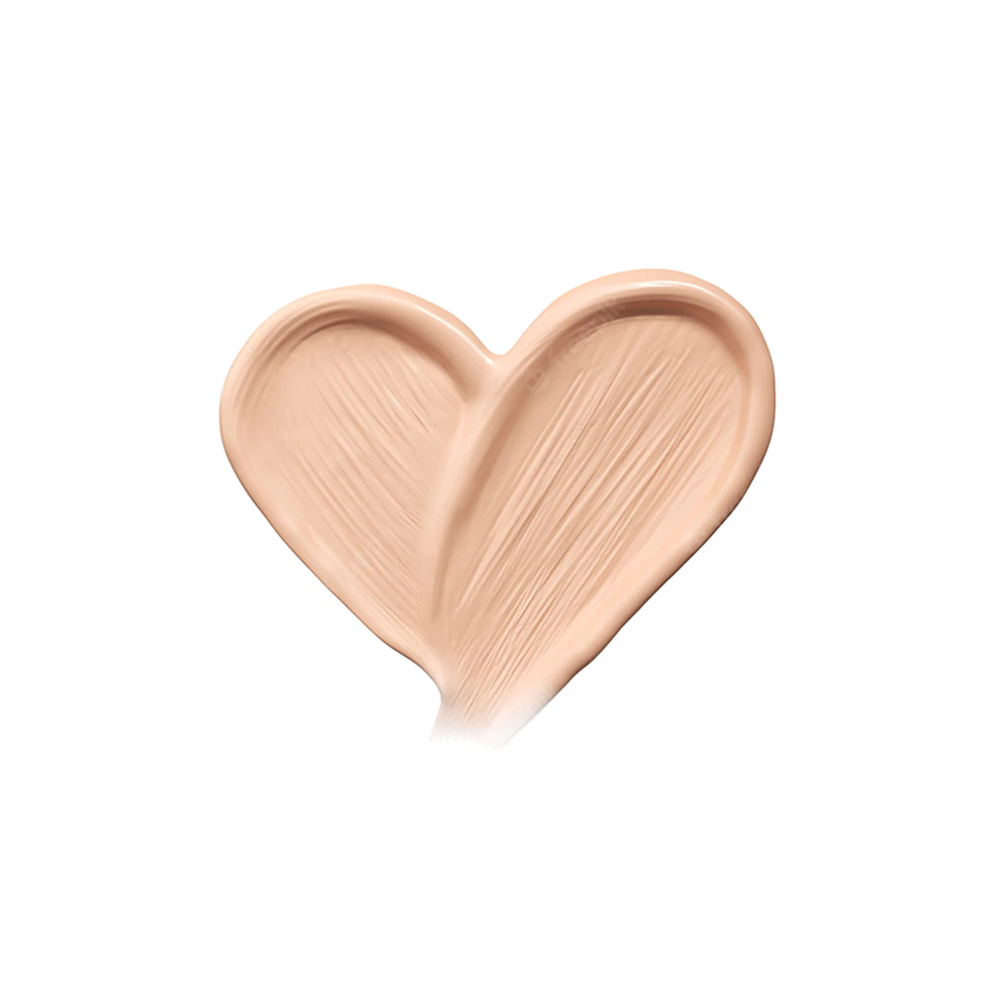 kadolin-image-g-011505