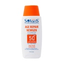 kadolin-image-g-011514