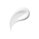 kadolin-image-g-011517