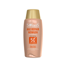 kadolin-image-g-011520