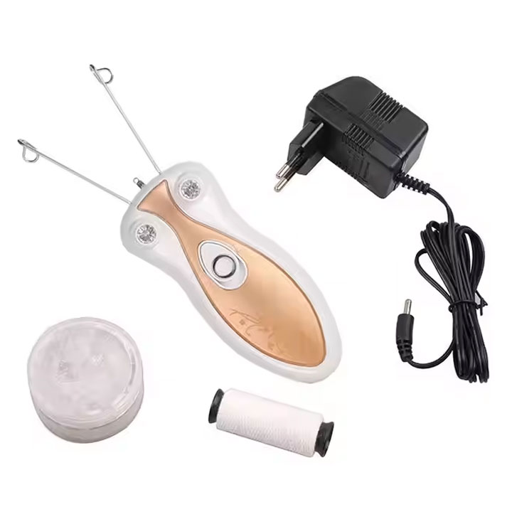 kadolin-image-g-011526