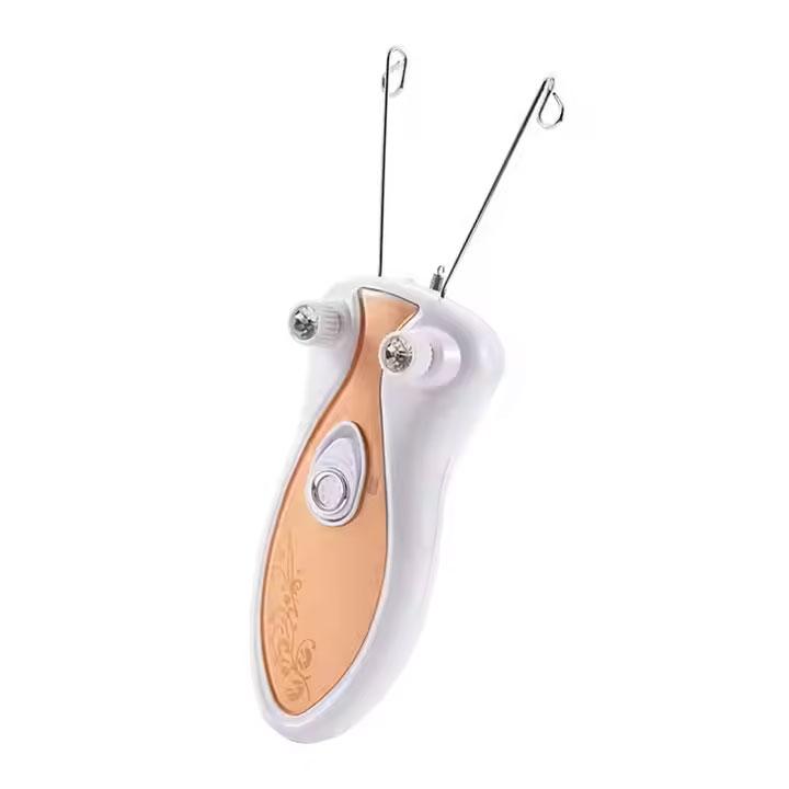 kadolin-image-g-011527