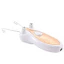 kadolin-image-g-011528