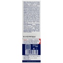 kadolin-image-g-011531