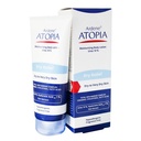 kadolin-image-g-011534