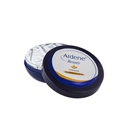 kadolin-image-g-011535