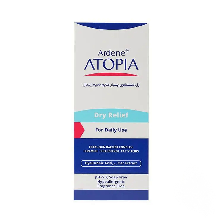 kadolin-image-g-011536