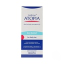 kadolin-image-g-011536