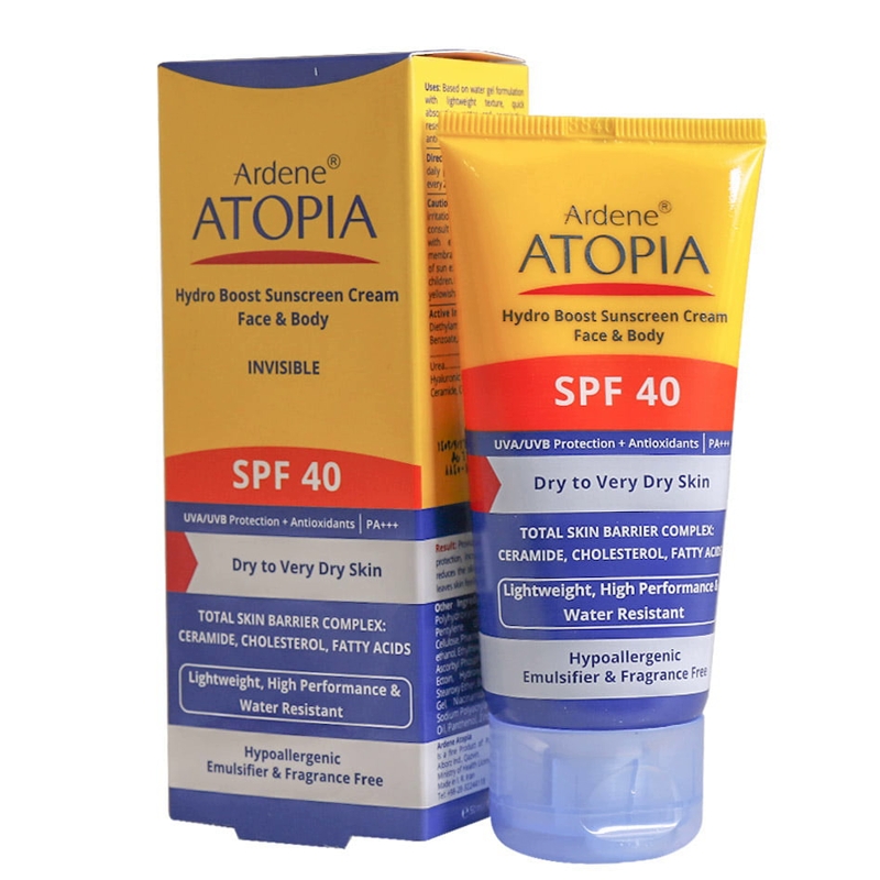 kadolin-image-g-011539