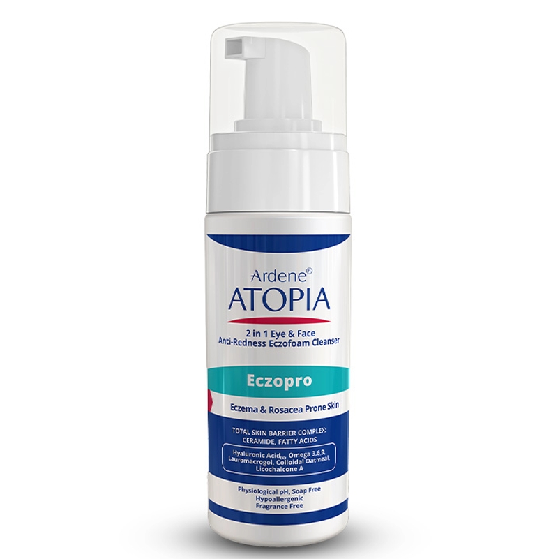 kadolin-image-g-011540