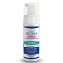 kadolin-image-g-011540