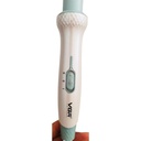 kadolin-image-g-011541