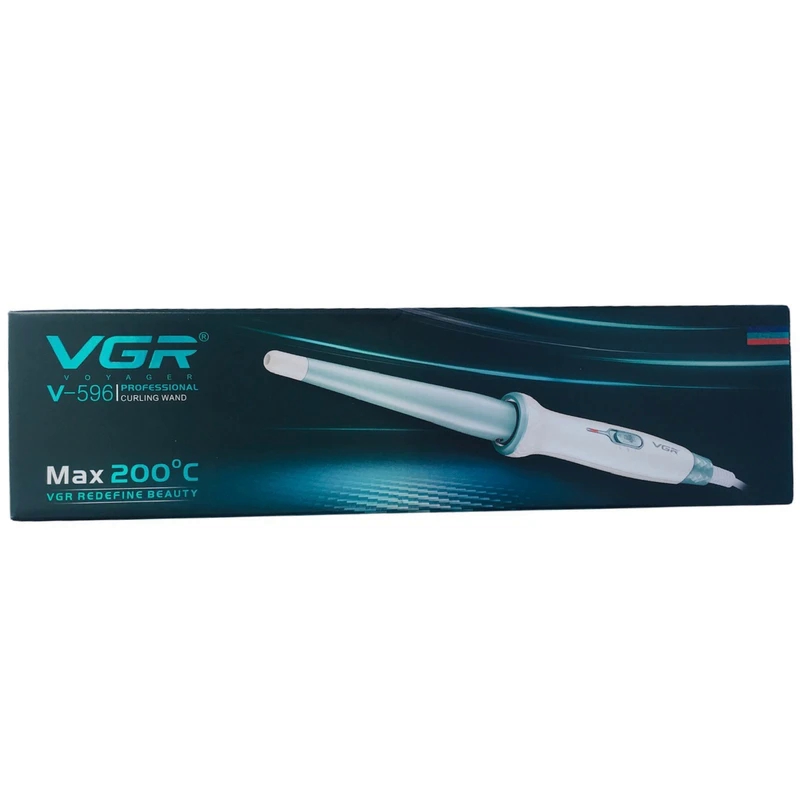 kadolin-image-g-011542