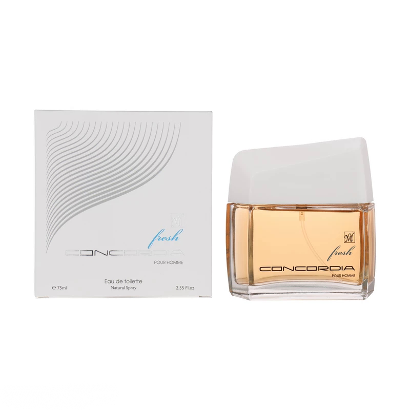 kadolin-image-g-011543