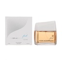 kadolin-image-g-011543