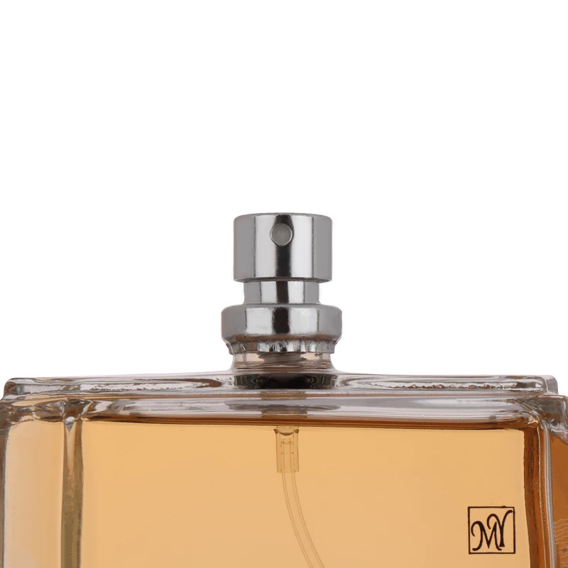 kadolin-image-g-011544