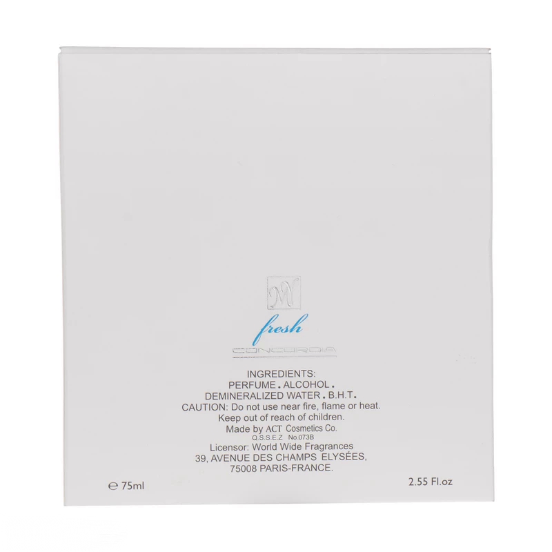 kadolin-image-g-011545