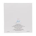 kadolin-image-g-011545