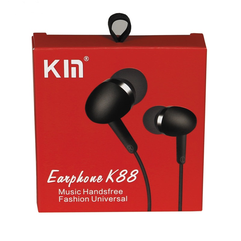 kadolin-image-g-011548