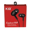 kadolin-image-g-011548