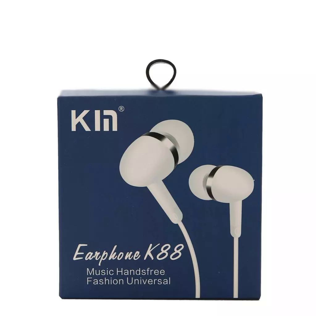 kadolin-image-g-011549