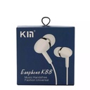 kadolin-image-g-011549