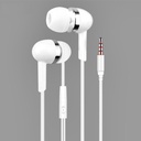 kadolin-image-g-011550