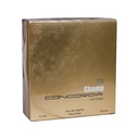 kadolin-image-g-011556