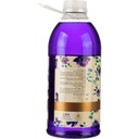 kadolin-image-g-011560