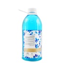 kadolin-image-g-011561