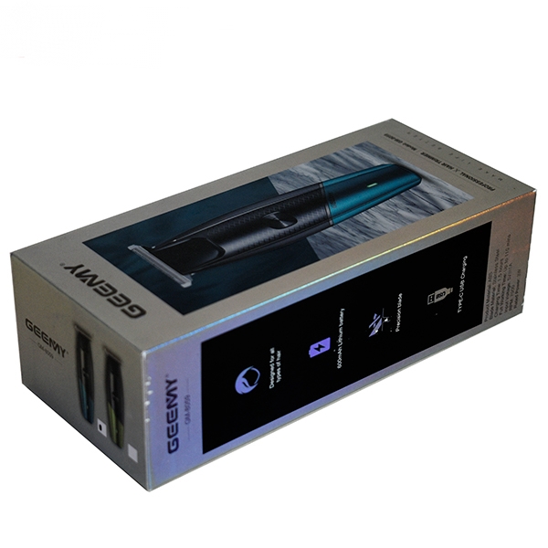 kadolin-image-g-011563