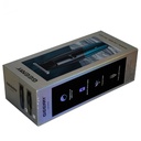 kadolin-image-g-011563