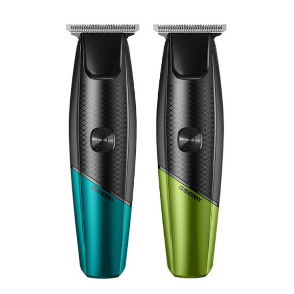 kadolin-image-g-011566