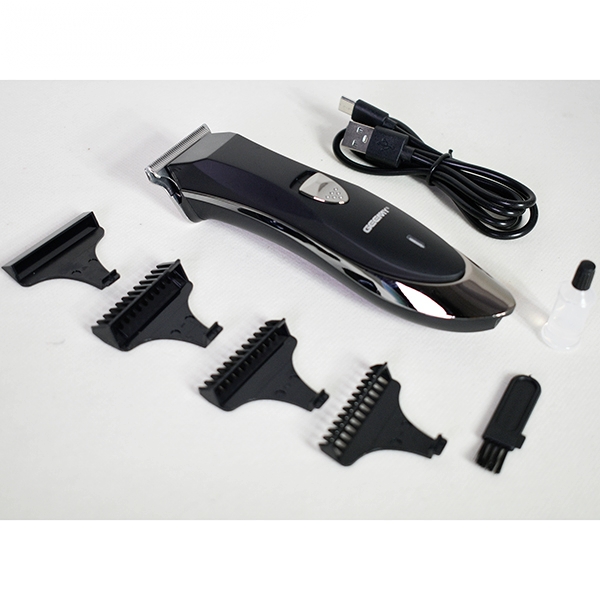 kadolin-image-g-011568