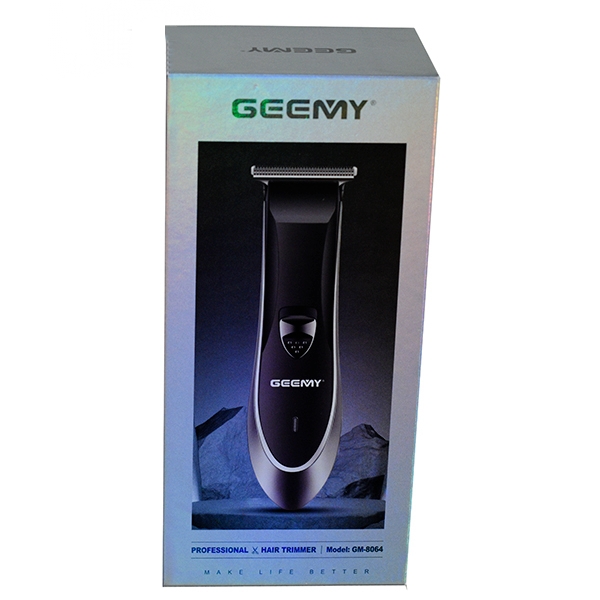 kadolin-image-g-011569