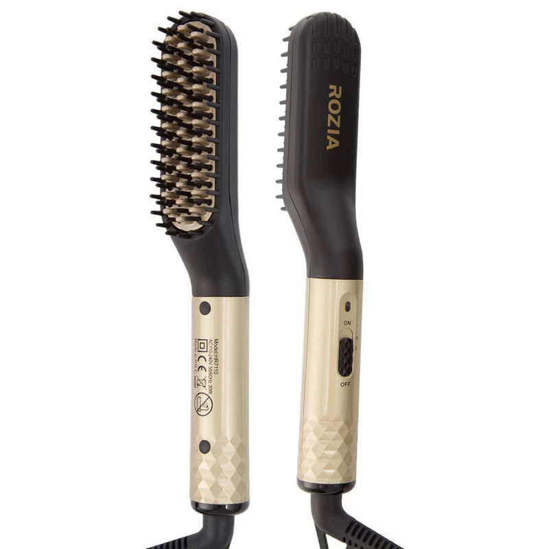 kadolin-image-g-011573