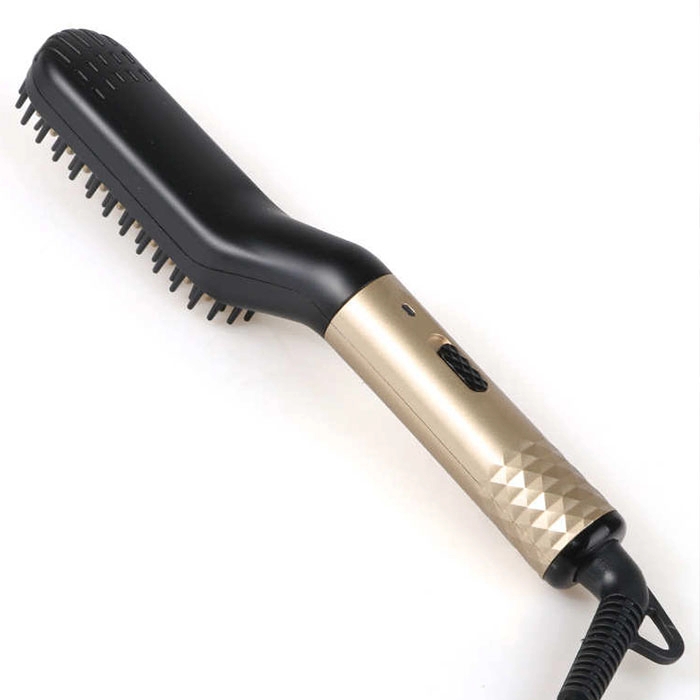 kadolin-image-g-011574